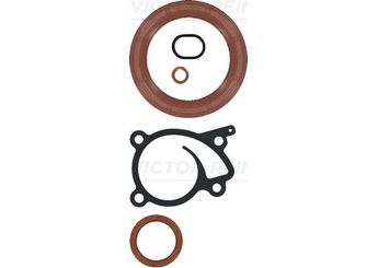 Takım Conta  REINZ 08-10144-01  101012417R 10 10 124 17R