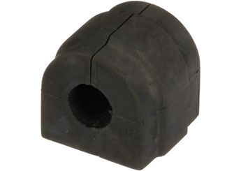 Viraj Demir Lastiği Ön GATES AWS1512  31351095271