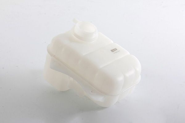 Radyatör Yedek Su Deposu  Chevrolet Nubira / Lacetti Sedan (2005->)  BSG 16-550-007