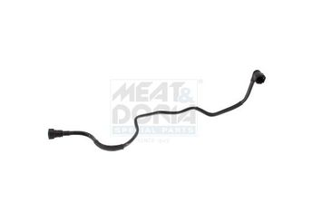 Yakıt Borusu  MGA 965121  175062860R 175060955R 175064190R