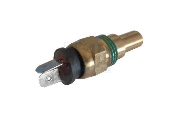 Hararet Müşürü  MOBIS 9465042051