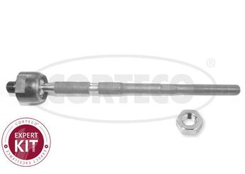 Rot Mili Sol YTT Y322011  51875886 1541354* 1541354 * 1541355* 1541355 * 1686264* 1686264 * 51786814* 51786814 * 51786815* 51786815 * 51875886* 51875886 * 51875887* 51875887 *