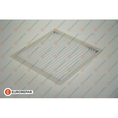 Polen Filtresi  EUROREPAR 1640601780