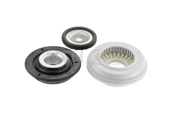 Amortisör Tabla Takozu Ön Sağ veya Sol Fiat Punto Evo (199)(2009->)  SNR KB658.20