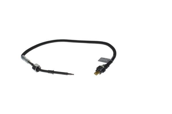 Egzoz Sıcaklık Sensörü  Mercedes GLC -Serisi SUV (BM 253)(06.2015->)  BOSCH 0 986 259 240