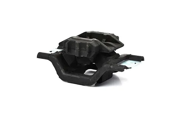 Şanzıman Takozu Sağ BSG 30-700-414