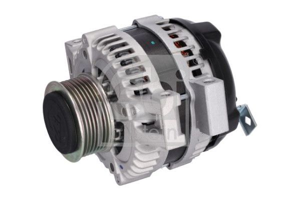 Alternatör  Honda Civic 3 Kapı (FN)(01.2007->)  FEBI BILSTEIN 188287