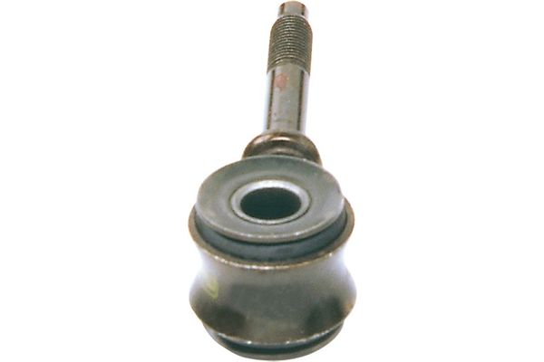 Viraj Demir Askı Rotu Ön Sağ veya Sol Alfa Romeo Spider (163)(1995->)  RAPRO 57031