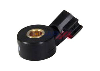 Vuruntu Sensörü  FORD ORJINAL AL3A12A699BA  AL3A12A699BA