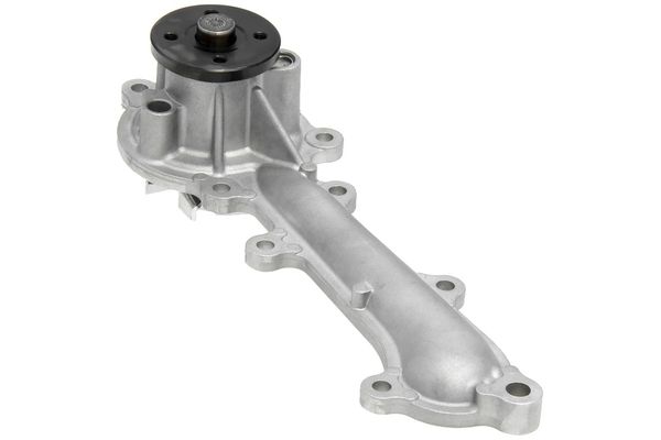 Devirdaim Su Pompası  Smart Fortwo Coupe (01.2007->)  GATES WP0202