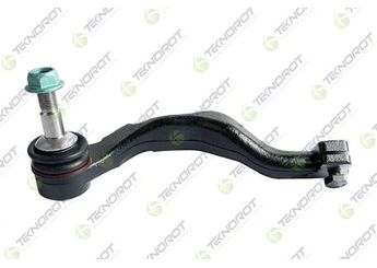 Rot Başı Sol TEKNOROT B-122  32106867424 32106854734 32106867404 32106869425 32105A018B9 32106854737 5A018B9 6854734