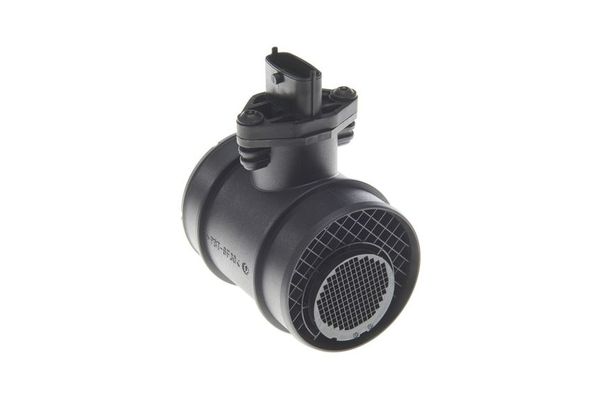 Hava Debimetresi  Hyundai Tucson (JM)(2004->)  BOSCH 0 281 002 600