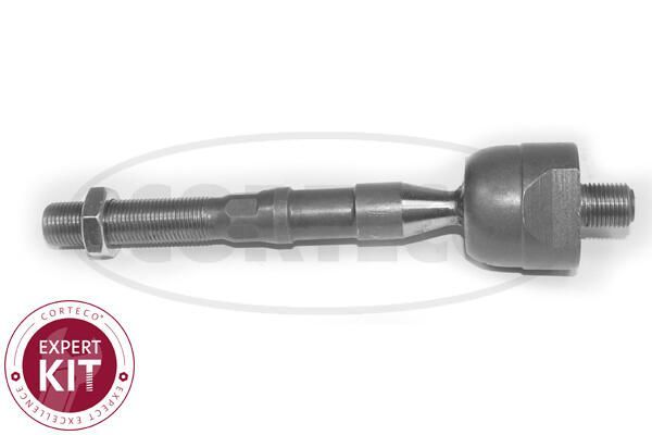 Rot Mili Sağ YTT Y342009