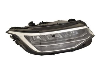 Far Sağ DEPO 441-11CBRMLDEM2  5NB941036G 5NB941036C 5NB 941 036 C