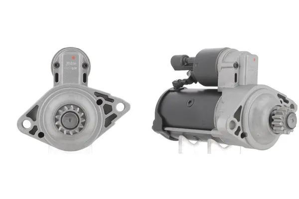 Marş Dinamosu  Volkswagen Transporter Multivan (ST)(10.2021->)  FORD ORJINAL VWN3CA11000CA