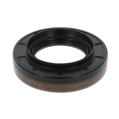 Aks Keçesi  CORTECO 12014824B