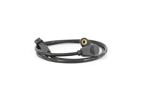 Krank Sensörü  Opel Astra F S.Wagon (1991->)  BSG 65-840-014