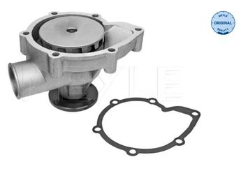 Devirdaim Su Pompası  MEYLE 313 011 2400  11511720893 1271436 1 271 436 1272613 1 272 613 1286417 1 286 417 1707190 1 707 190 1707191 1 707 191 1707192 1 707 192 1707193 1 707 193 1720881 1 720 881 1720883 1 720 883 1720892 1 720 892 1720893 1 720 893 11511271436 11 51 1 271 436 11511272613 11 51 1 272 613 11511286417 11 51 1 286 417 11511707190 11 51 1 707 190 11511707191 11 51 1 707 191 11511707192 11 51 1 707 192 11511707193 11 51 1 707 193 11511720881 11 51 1 720 881 11511720883 11 51 1 720 883 11511720892 11 51 1 720 892 11 51 1 720 893 11519061160 11 51 9 061 160 11519070761 11 51 9 070 761 9061160 9 061 160 9070761 9 070 761