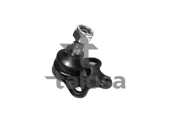 Rotil Alt Sağ veya Sol TALOSA 47-01778  A4143330227 4143330227 4143330127