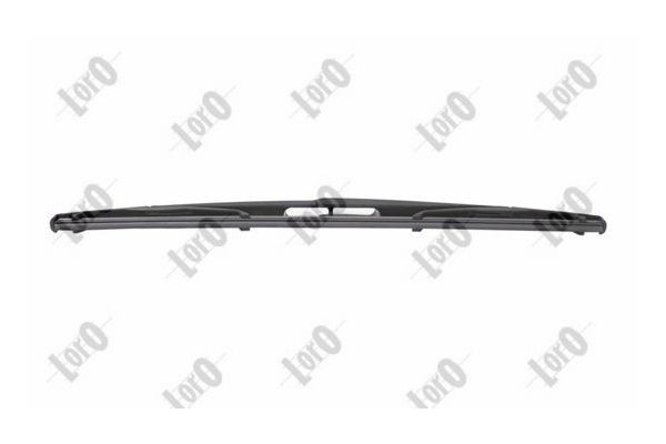 Silecek Süpürgesi Arka  305 mm - 12 inç MAXTEL 12604330