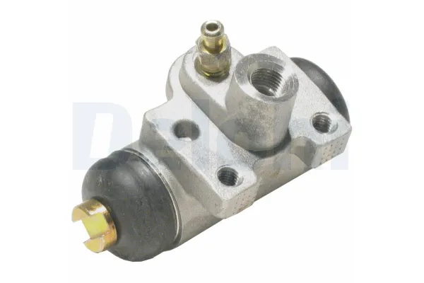 Fren Silindiri Arka Sol Honda HR-V (GH)(01.1999->)  DELPHI LW60350