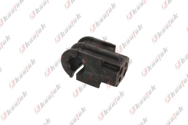 Viraj Demir Lastiği Arka Nissan Tiida (C11X/SC11X)(02.2007->)  KAUTEK NI-BS038