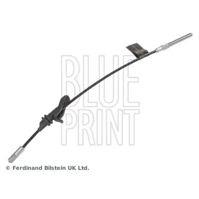 El Fren Teli Ön Sağ veya Sol Ford Kuga (CBV)(2008->)  BLUE PRINT ADF124601