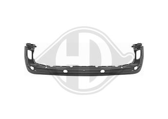 Tampon Arka RENAULT ORJINAL 7701478197  850101471V 7701478197