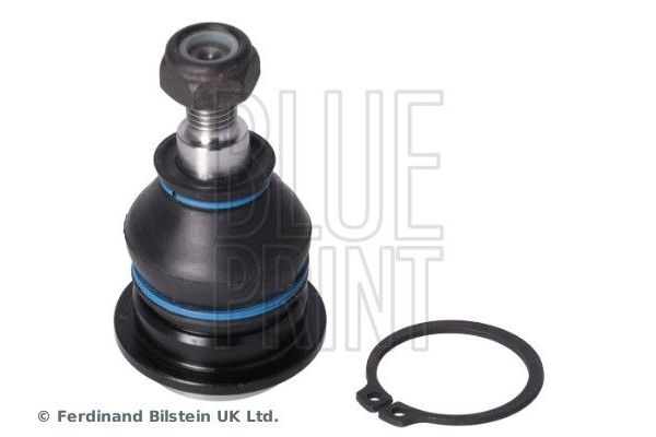 Rotil Üst Sağ veya Sol Hyundai Sonata (NF)(2005->)  BLUE PRINT ADG086121