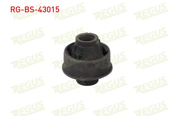 Salıncak Burcu Ön Alt Sağ veya Sol REGUS RG-BS-43015