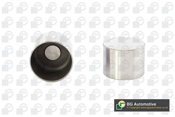 Supap Tapet  SUPSAN TF-07003