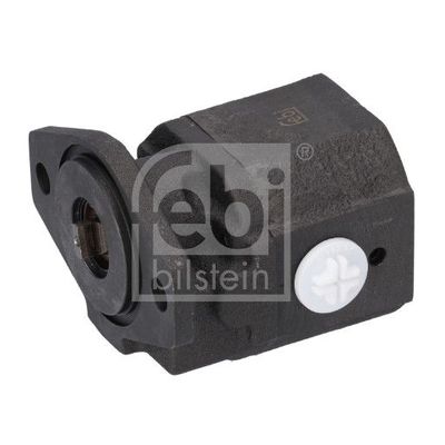 Mazot Pompası  FEBI BILSTEIN 192758