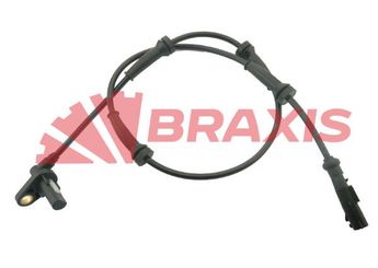 Abs Sensörü Arka Sağ veya Sol BRAXIS AK0098  479501102R 47 95 011 02R 479502124R 47 95 021 24R