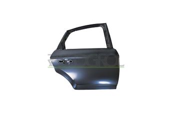 Kapı Arka Sağ FASE 11-317-012  P7S71A24630AD 1694250