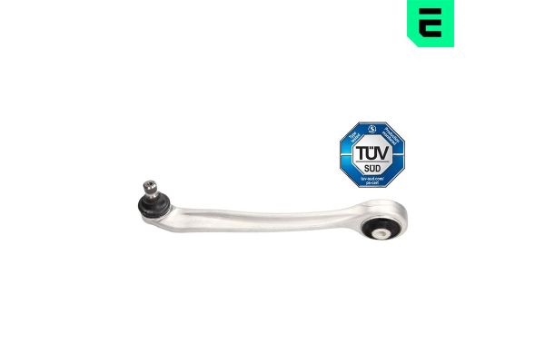 Salıncak Ön Üst Sol Audi A4 Avant (B5)(11.1994->)  OPTIMAL G5-749