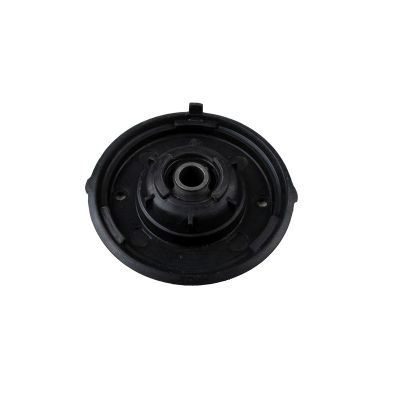 Amortisör Tabla Takozu Ön Sağ veya Sol RAPRO 51205/K