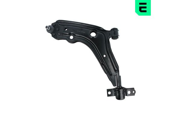 Salıncak Ön Alt Sol Skoda Felicia Combi (795)(11.1994->)  OPTIMAL G6-973