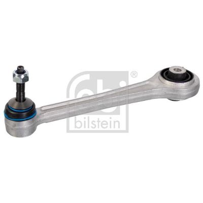 Salıncak Arka Üst Sağ veya Sol FEBI BILSTEIN 280142