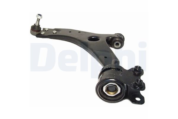 Salıncak Ön Alt Sol Ford Focus 3/4/5 Kapı (CAP)(08.2004->)  DELPHI TC2108