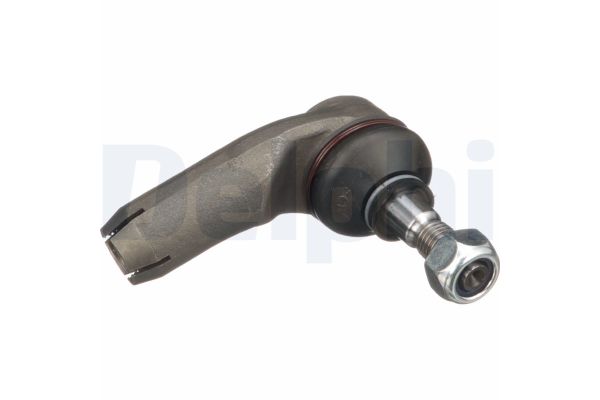 Rot Başı Sol Audi 100 Sedan (C4)(12.1990->)  DELPHI TA1452