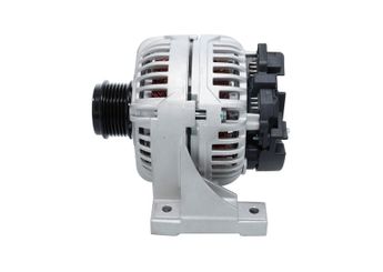 Alternatör  BOSCH 1 986 A00 895  36050262 3803645 8602343 8602629 8602710 8622786 8637848 8676489 8676496 8676498