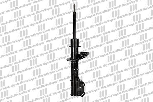 Amortisör Ön Sol MAYSAN MANDO PS9416646