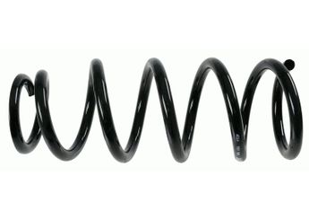 Helezon Yayı Arka VOTTO H-2303  52441SEDJ02 52441-SED-J02