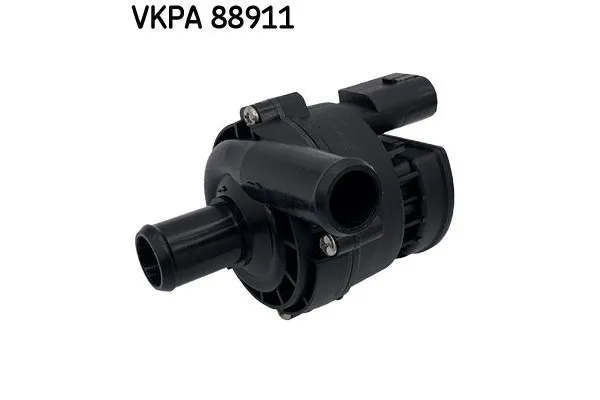 Devirdaim Ek Su Pompası  Volkswagen Crafter Minibüs (2E)(03.2006->2017)  SKF VKPA 88911