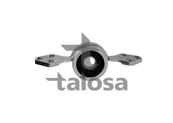 Şaft Askısı Takozu  CM 52160  4474103200 A4474103200