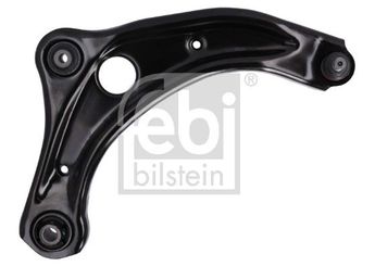 Salıncak Ön Alt Sağ FEBI BILSTEIN 180938  545005FA1C 54500-5FA1C 545005RB0C 54500-5RB0C 545005RL1A 54500-5RL1A 545005RL1B 54500-5RL1B