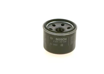 Yağ Filtresi  BOSCH F 026 407 050  1651084MA0 1651084M00 16510-84M00 16510-84MA0 1651084M00000 1651084MA0000