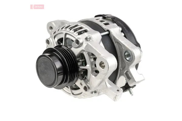 Alternatör  Toyota Yaris (P13)(2014->)  DENSO DAN1093