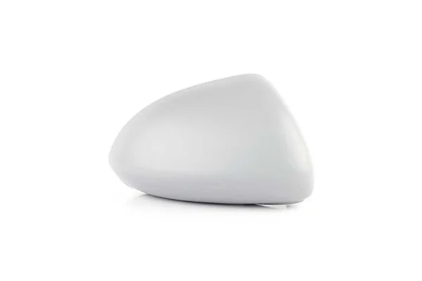 Ayna Kapağı Sağ PSA ORJINAL 13187632