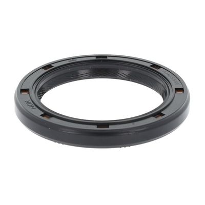 Krank Keçesi Ön CORTECO 19027862B